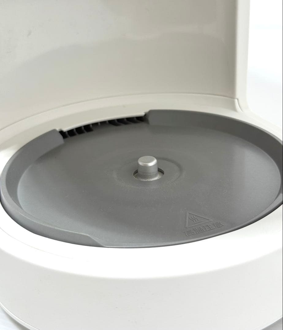 スマホ操作2023年 美品♪Panasonic 自動計量IH炊飯器 SR-AX1