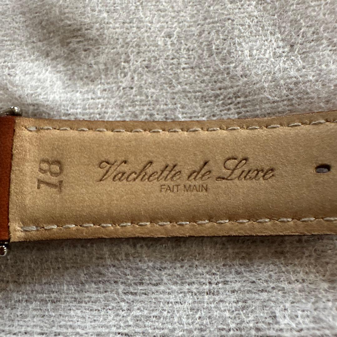 【希少】Pierre Lannierピエールラニエ フクロウ 電池交換済