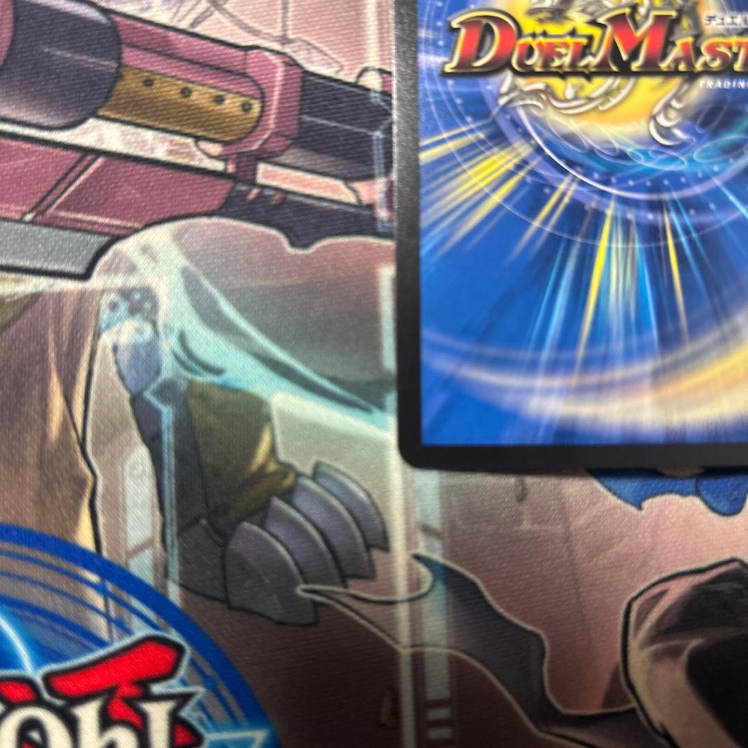 音響の精霊龍ラフルルラブ 金トレ