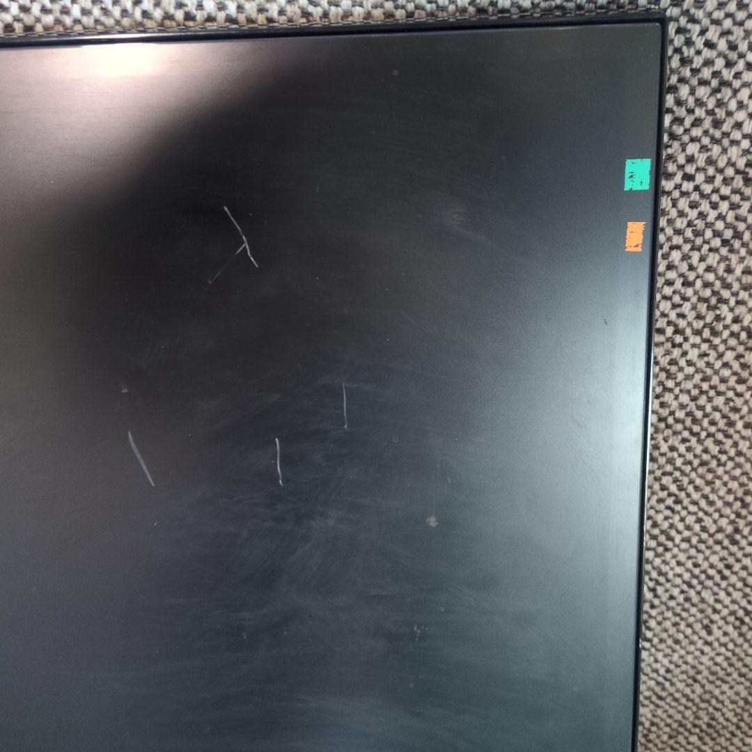 LG 29UM59 ディスプレイ本体 電源アダプター付き