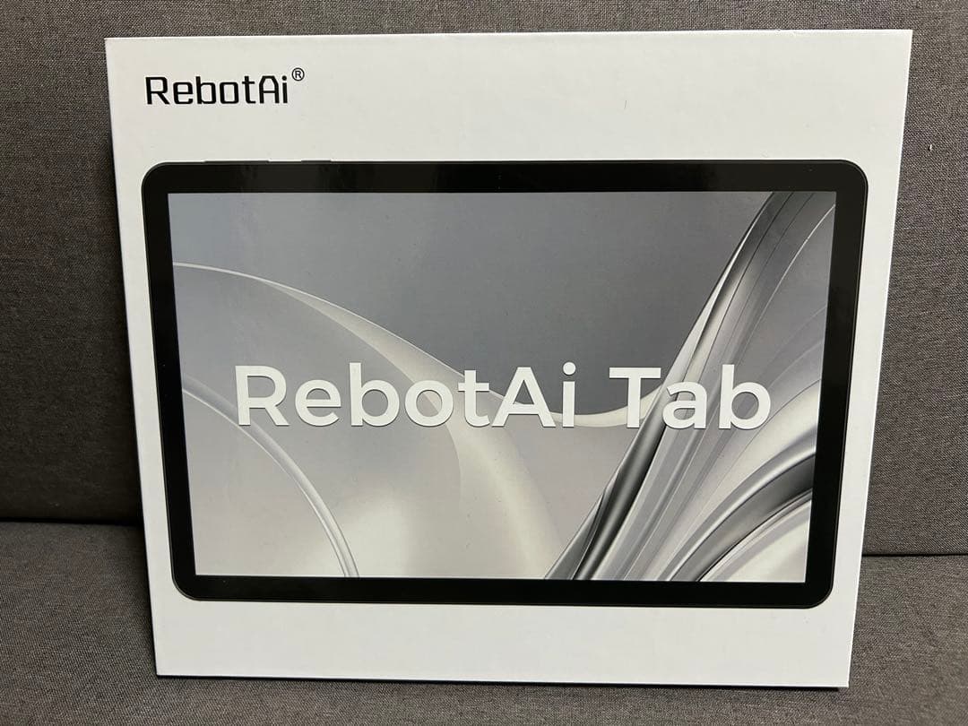 マン様【Android 15 大画面 タブレット 】10インチ タブレット