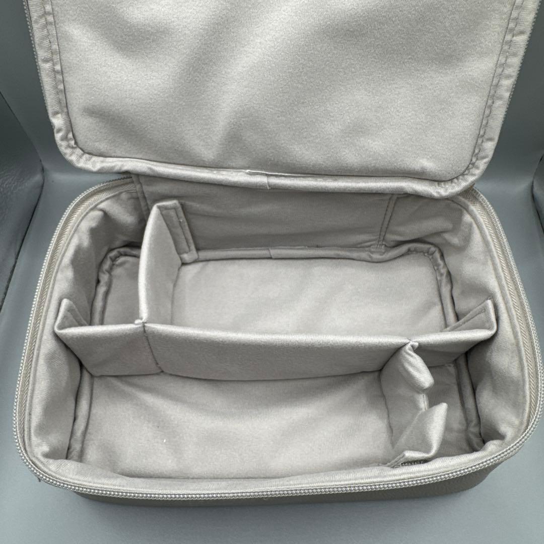 B205 BRAUN ブラウン シルクエキスパートpro5 PL5157 脱毛器