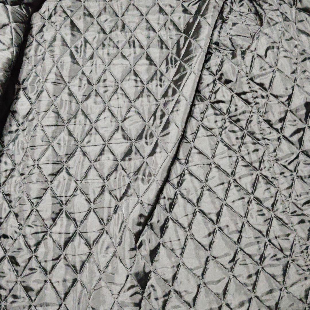 【希少】90,s 三角タグCarhartt カーハート カバーオール グレー