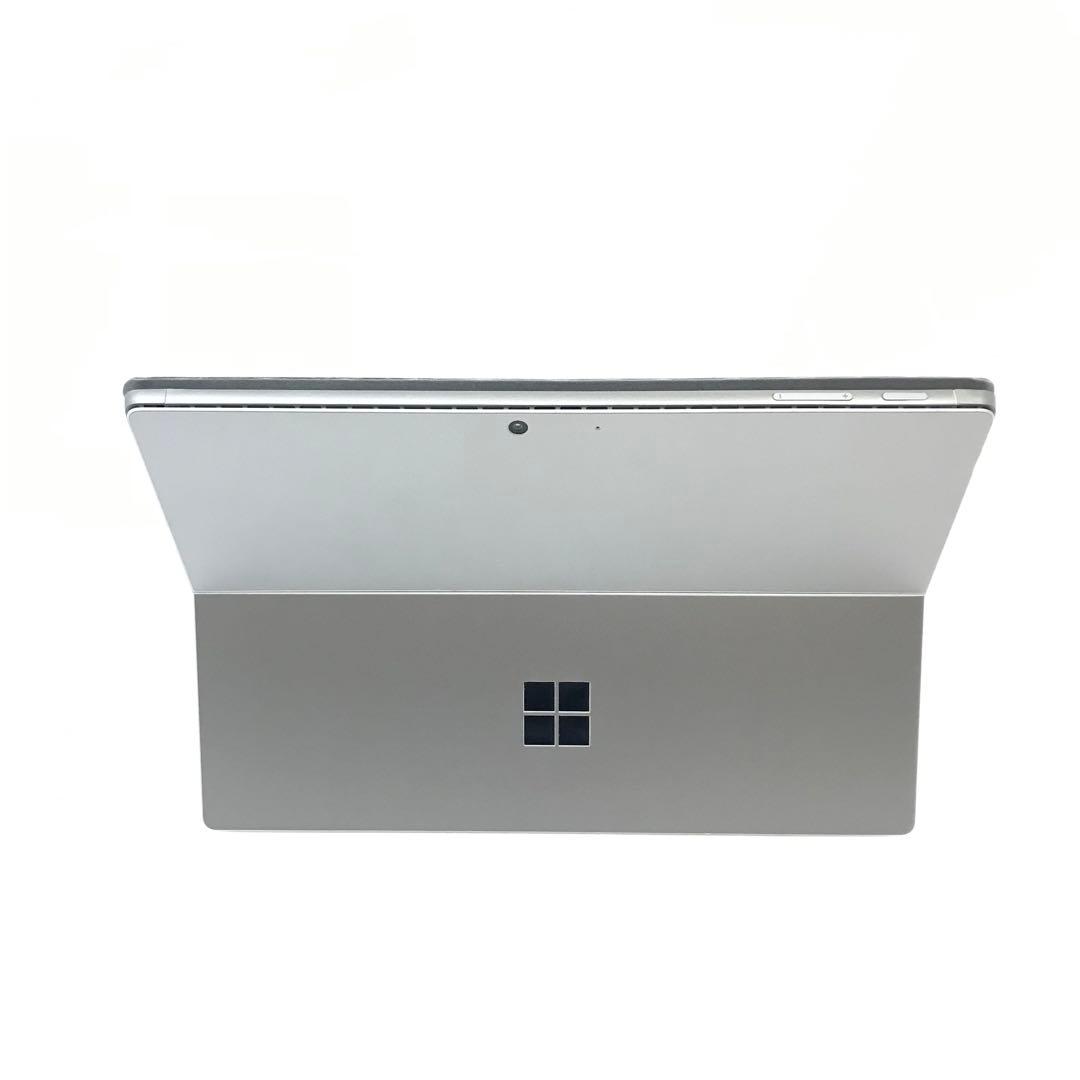 【超美品・最上位】Surface Pro7 i7 16G/256G Office