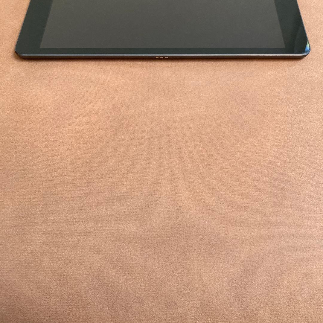 3334【早い者勝ち】iPad7 第7世代 32GB WIFIモデル☆