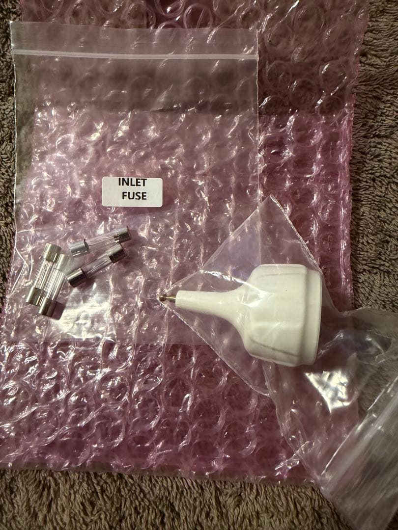 ミシレルトⅡ ★ペン先小ひとつプレゼント★