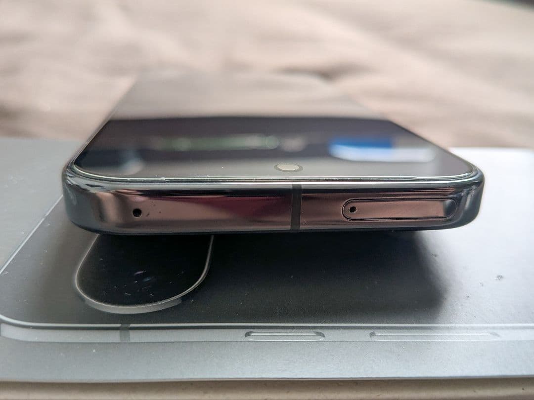 【美品送料無料】Google Pixel 10 Pro 512GB SIMフリー