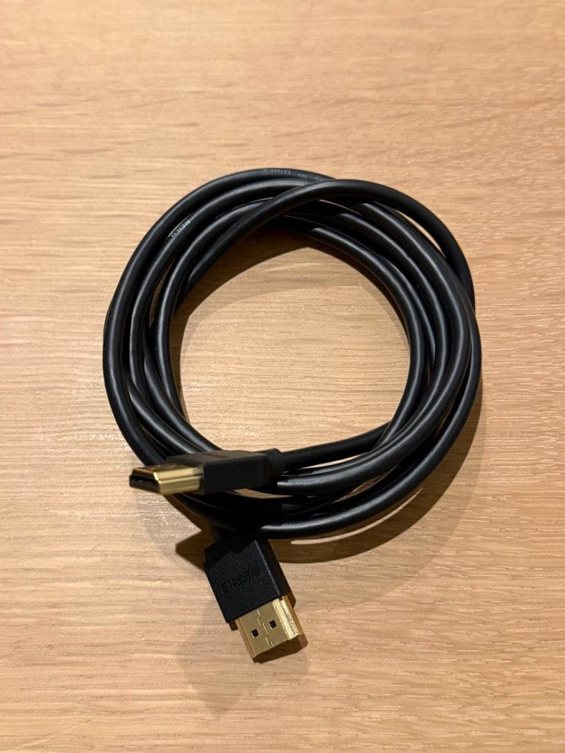 Dell 27インチモニター SE2717H