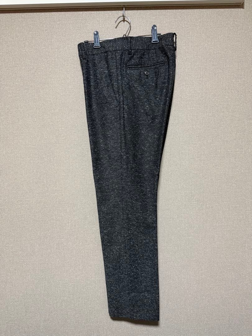 PS Paul Smith セットアップグレー