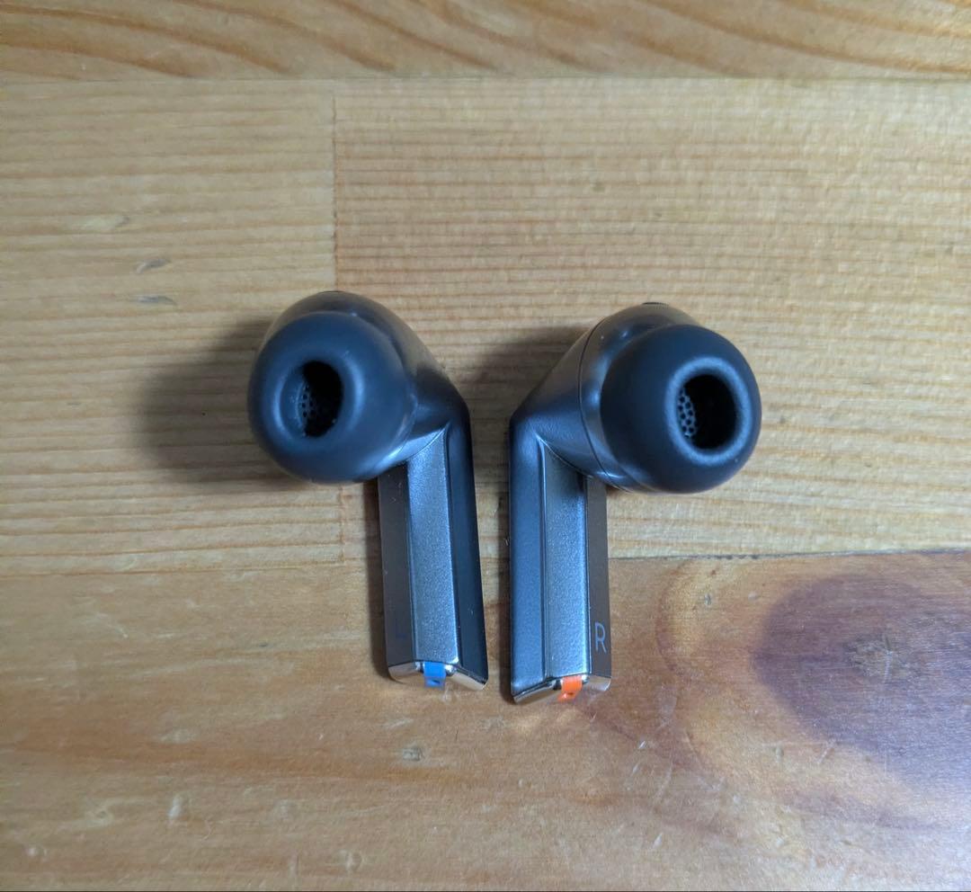 galaxy buds 3 pro ギャラクシーバッズ3プロ　buds3pro