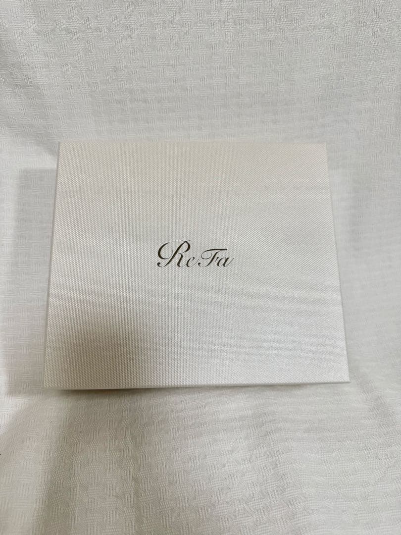 ReFa 4 CAXA リファフォーカッサ （ブラック） 新品未使用