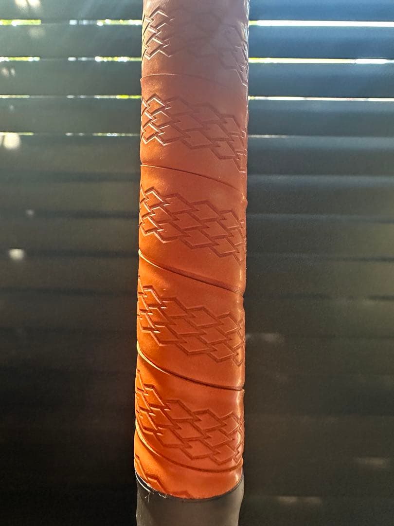 アシックス 軟式GOLDSTAGE 超々ジュラ ゴールドステージ REGALIA