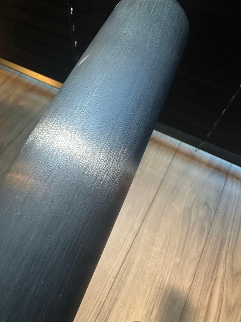 アシックス 軟式GOLDSTAGE 超々ジュラ ゴールドステージ REGALIA