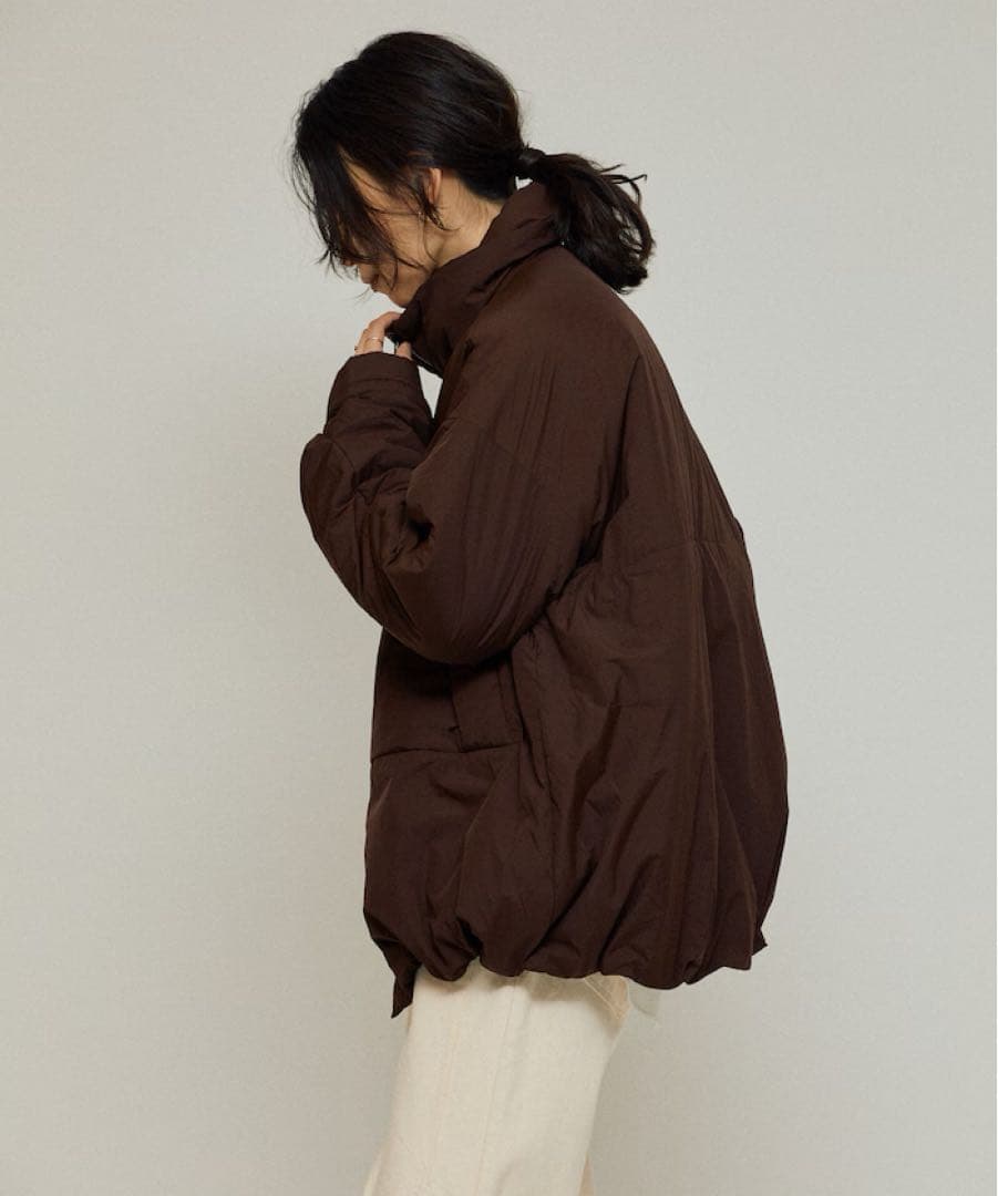 PRIMALOFT プリマロフト ミドルジャケット / 中綿ジャケット 2026