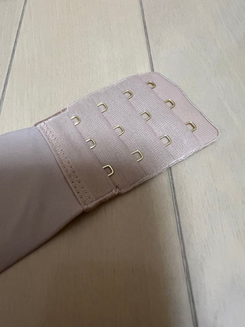 Victoria’s Secret ブラジャー　C90 4点セット