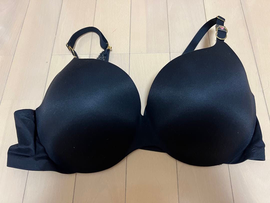 Victoria’s Secret ブラジャー　C90 4点セット