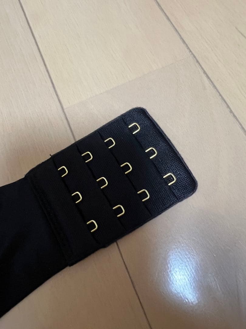 Victoria’s Secret ブラジャー　C90 4点セット