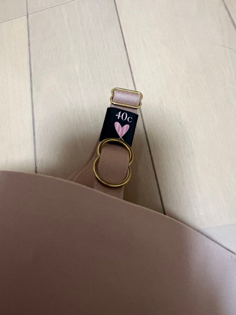 Victoria’s Secret ブラジャー　C90 4点セット