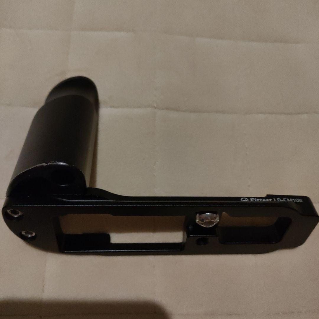 OLYMPUS OM-D E-M10Ⅱ mark2 markII ボディ付属品多