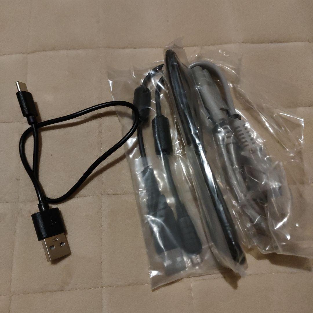 OLYMPUS OM-D E-M10Ⅱ mark2 markII ボディ付属品多