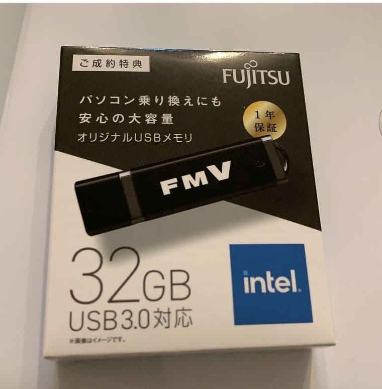 【超美品】FUJITSU  LIFEBOOK  AH50/F1