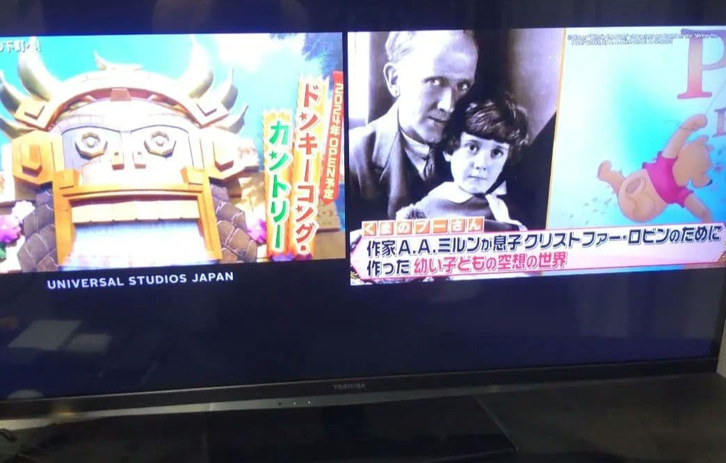 美品♦液晶 テレビ　東芝レグザ　♦タイムシフトマシン搭載　♦９チューナー全録