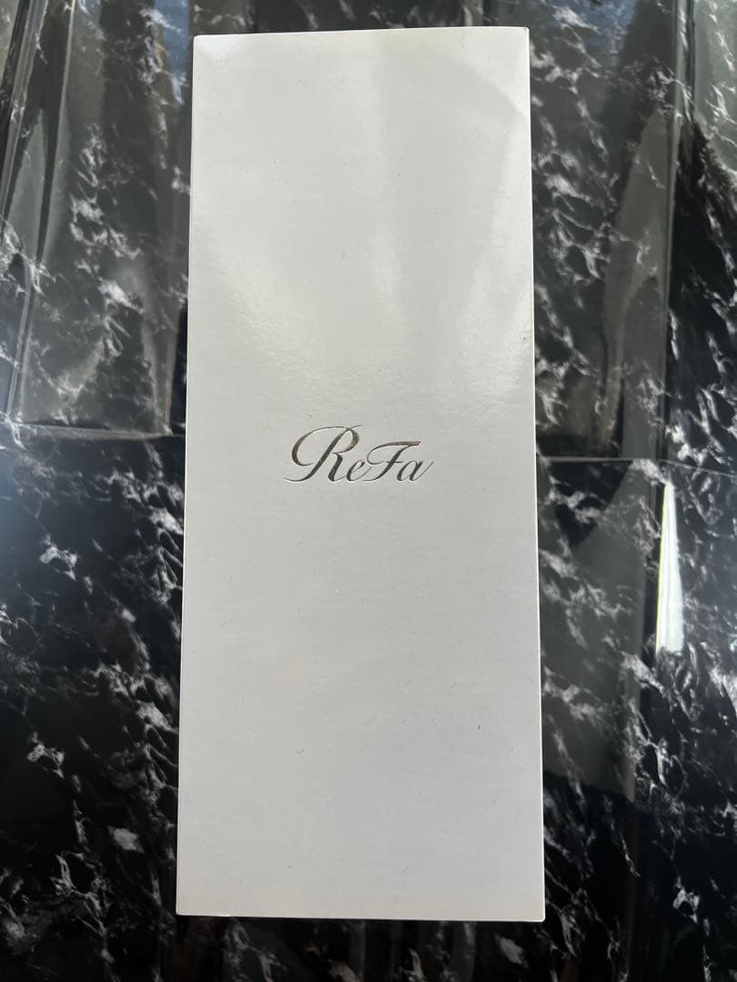 【美品2〜3回使用】ReFa BEAUTECH EPI 光美容器 リファ 脱毛器