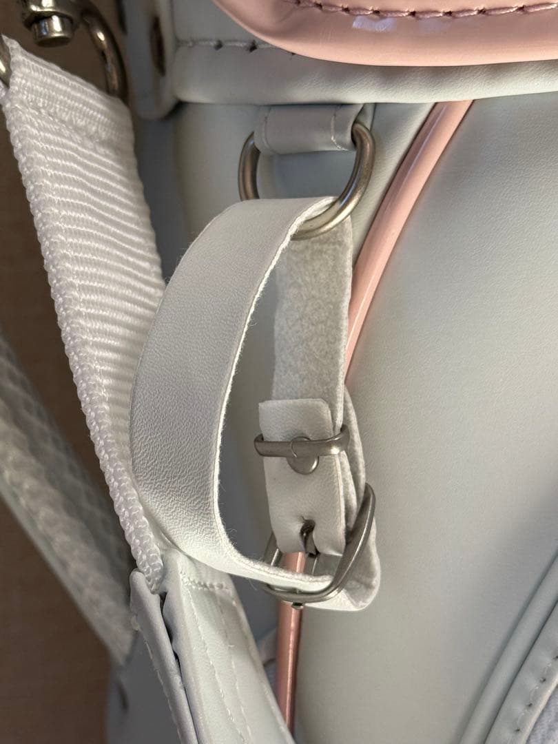 『Callaway 』レディース ゴルフクラブセット