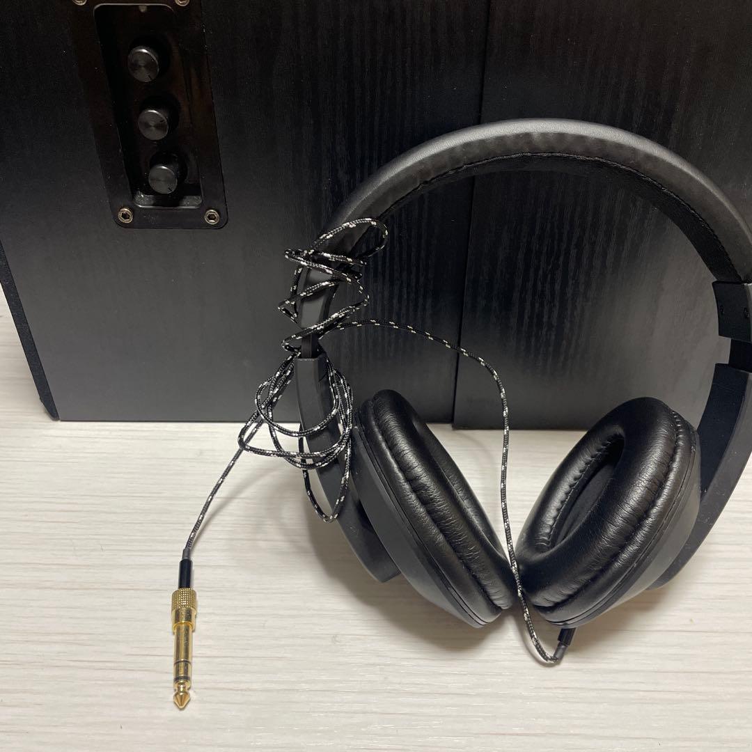 Pioneer XDJ-RRコントローラー rekordbox