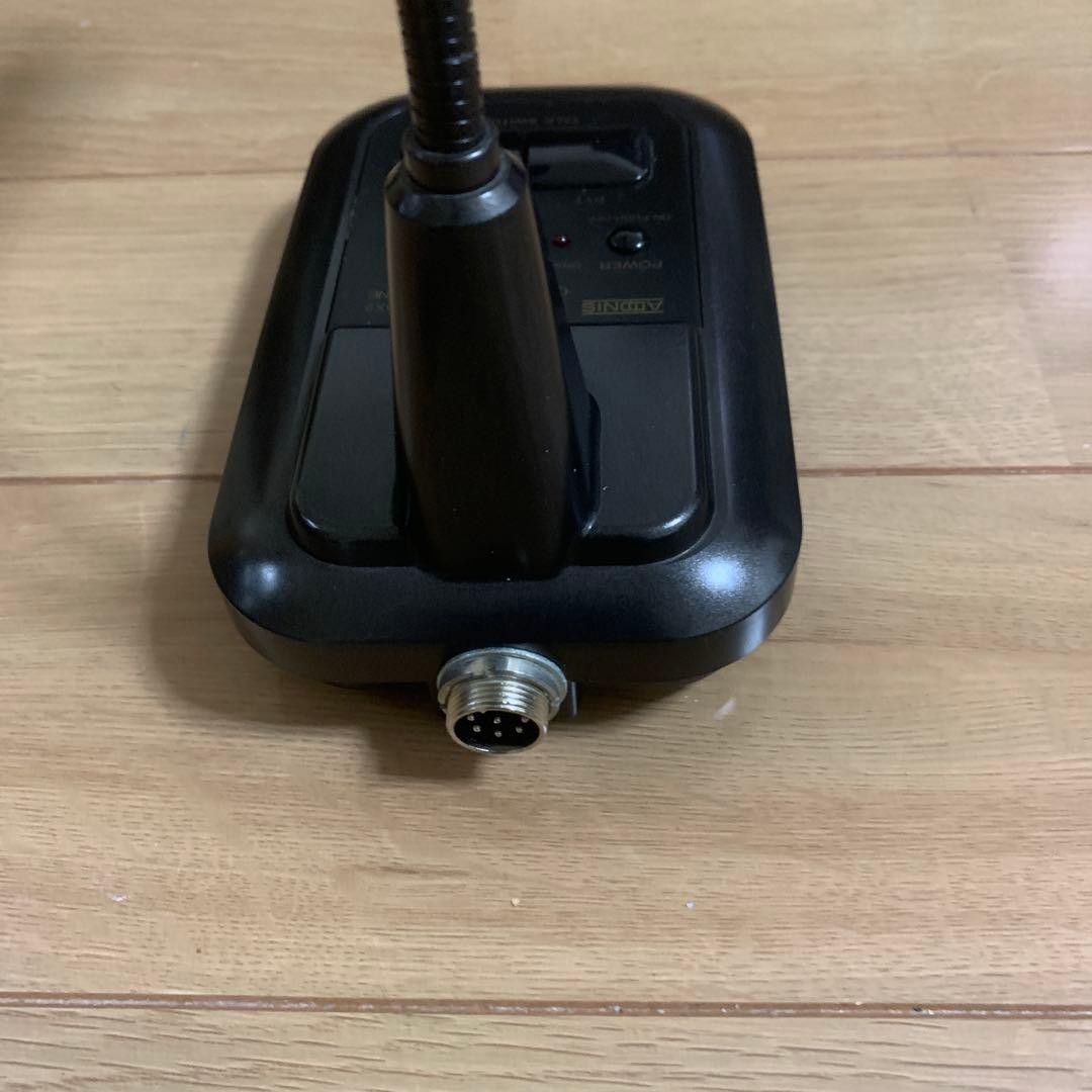 限定生産品　アドニス　AM-DX2