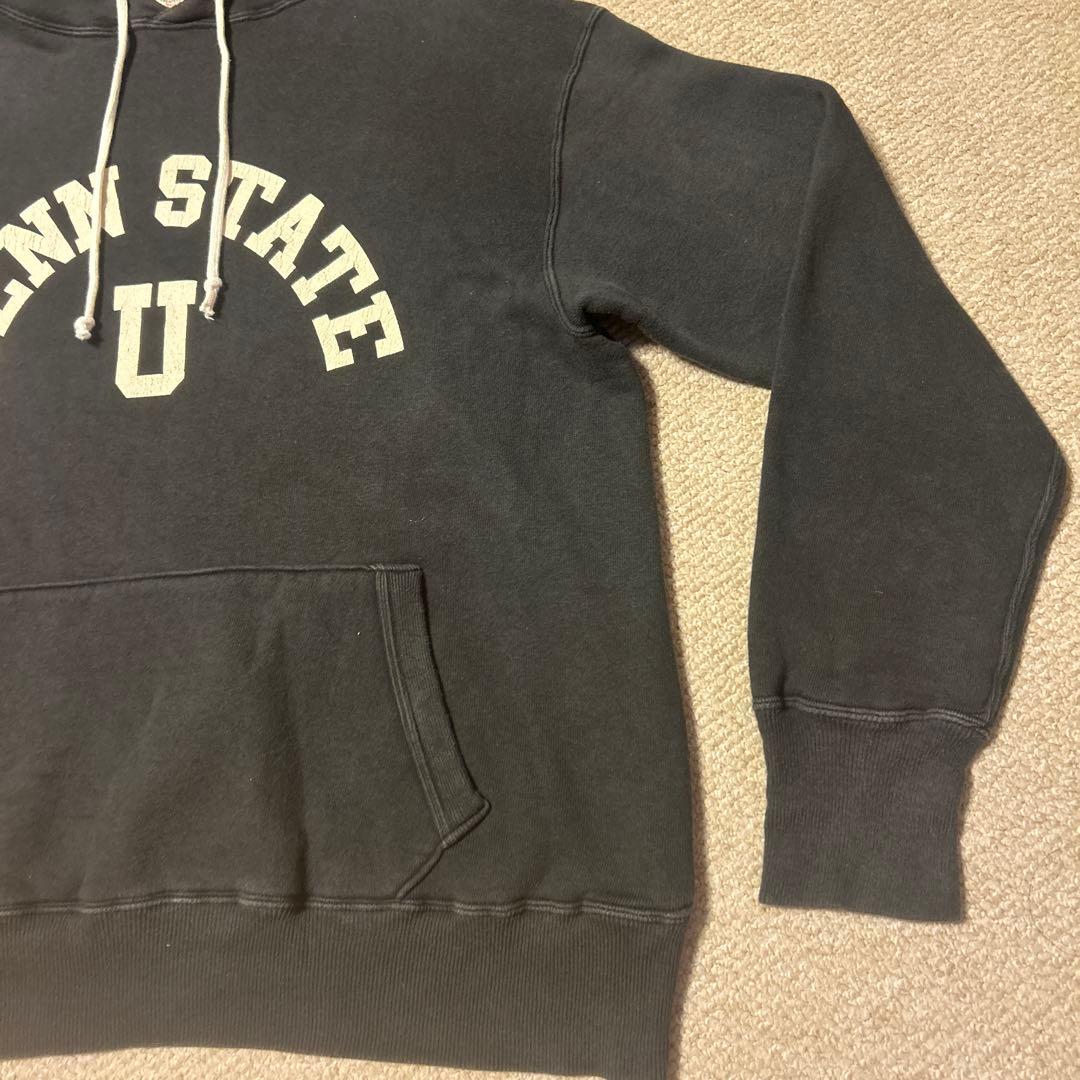 か*吉様 ウエアハウス　パーカー　size 40