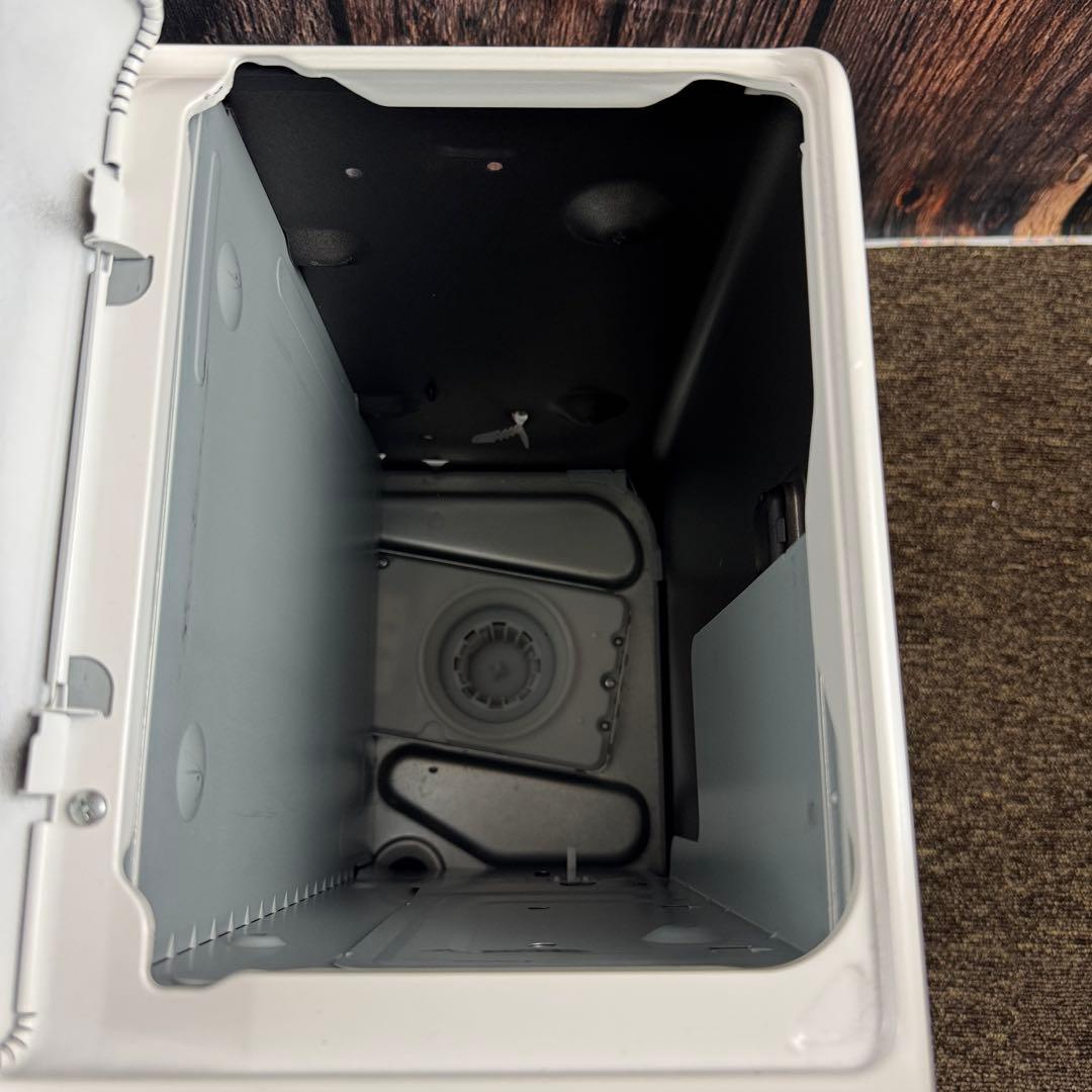 Dainichi FW-3721GR ブルーヒーター 石油ストーブ ダイニチ