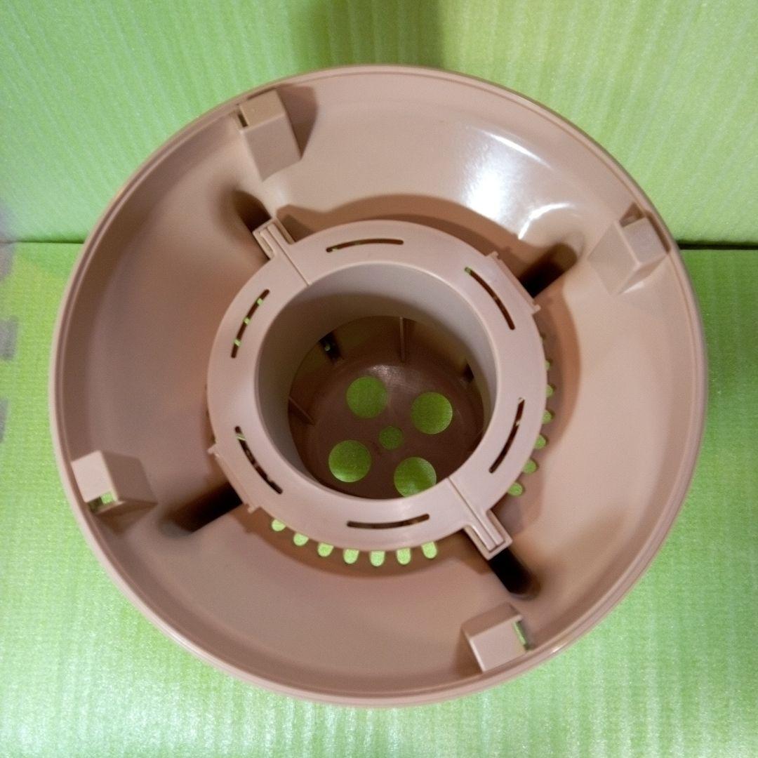 SUNART　湯美人　バス保温クリーナー　SBH-902F　マイコンタイプ