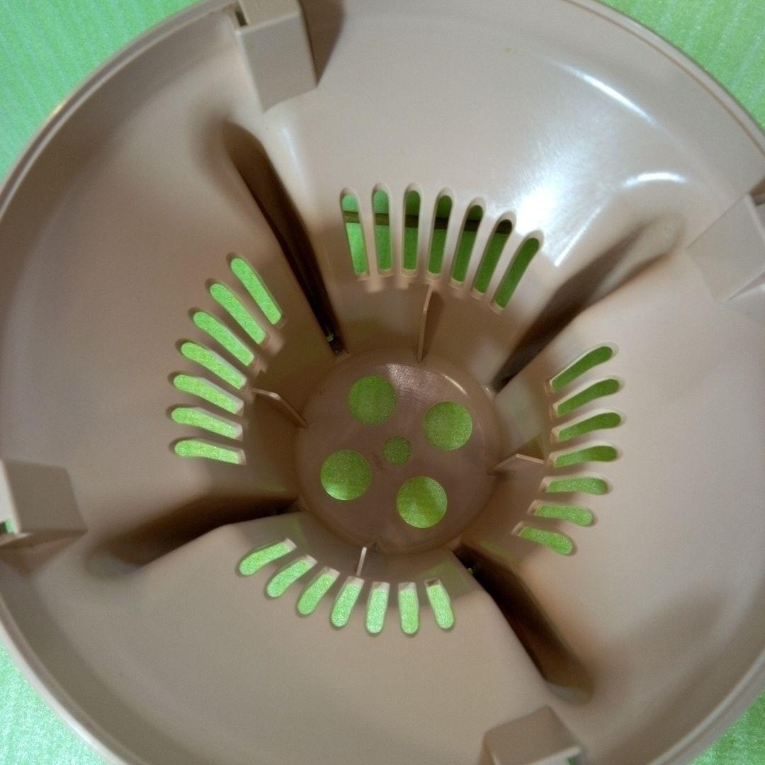 SUNART　湯美人　バス保温クリーナー　SBH-902F　マイコンタイプ