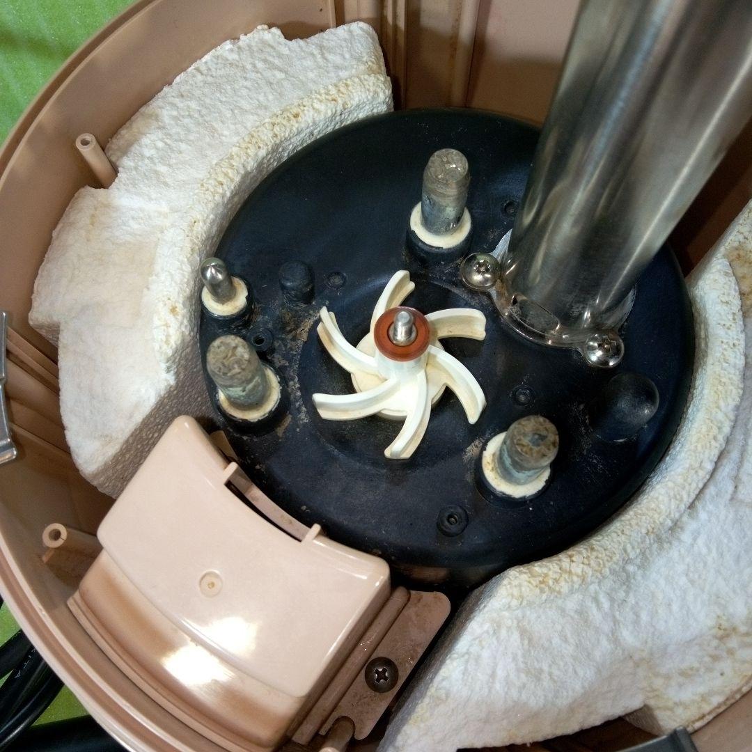 SUNART　湯美人　バス保温クリーナー　SBH-902F　マイコンタイプ