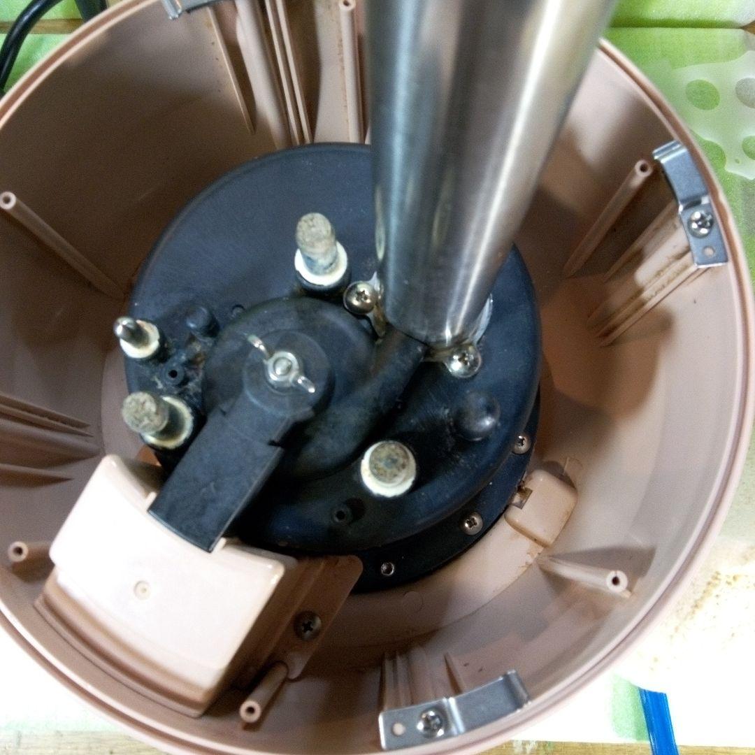 SUNART　湯美人　バス保温クリーナー　SBH-902F　マイコンタイプ