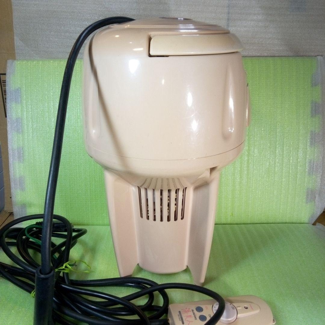 SUNART　湯美人　バス保温クリーナー　SBH-902F　マイコンタイプ