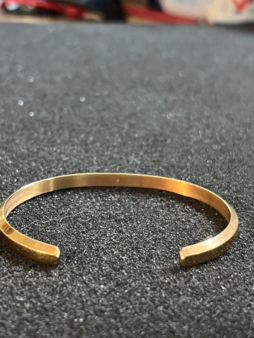 Daniel Wellington 腕時計とプレスレートセット