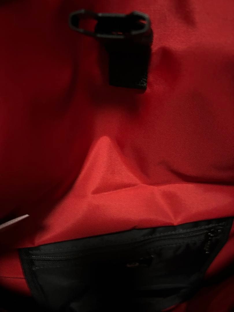 マンハッタンポーテージ ショルダー メッセンジャーバッグ JALオリジナル