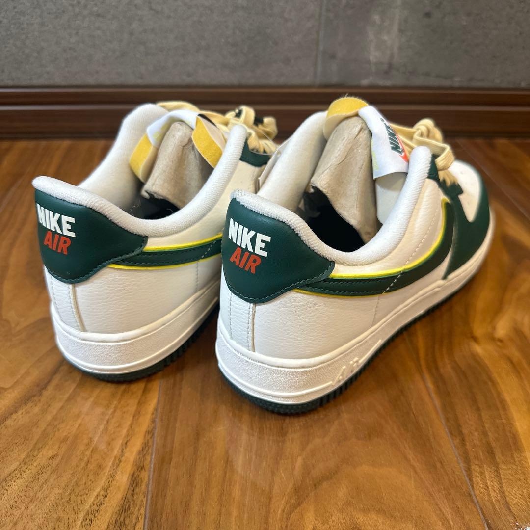 バーシムさん専用