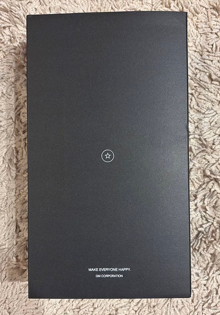 【美品】ELECTRON EVERYONE 電気バリブラシ 電子水セット