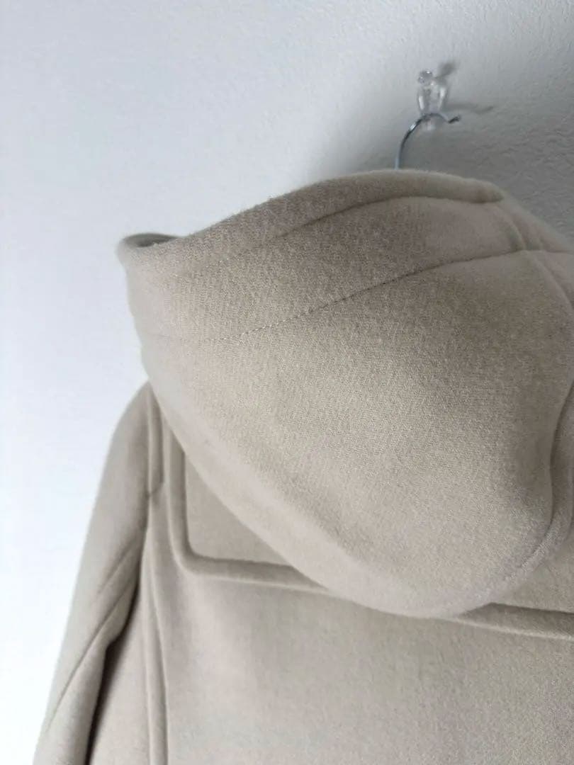 MACKINTOSH PHILOSOPHY / ダッフルコート