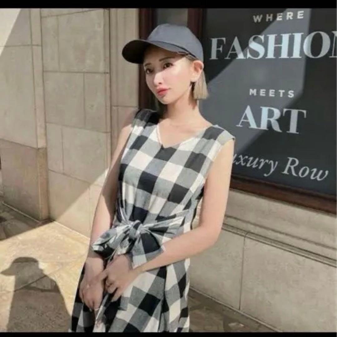 しーちゃん　完全遮光&超撥水キャップ