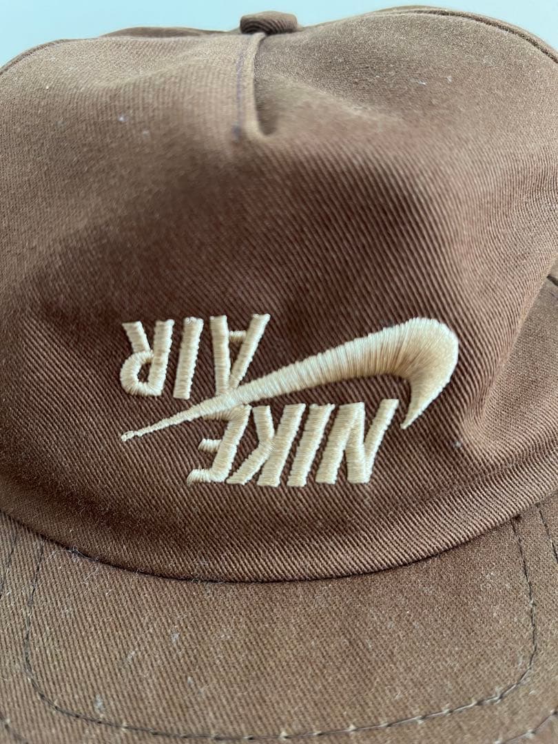 Travis Scott Cactus Jack Nike CAP キャップ