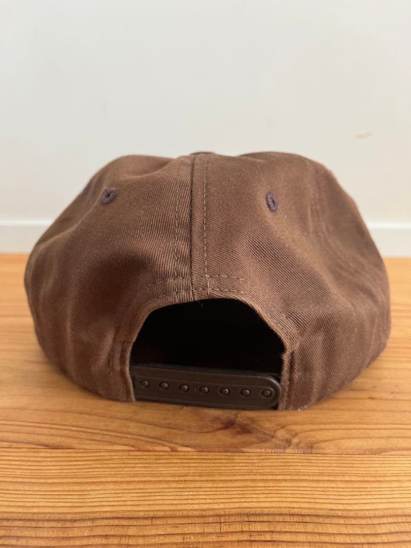 Travis Scott Cactus Jack Nike CAP キャップ