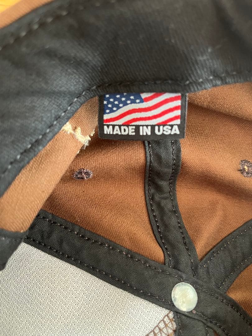 Travis Scott Cactus Jack Nike CAP キャップ