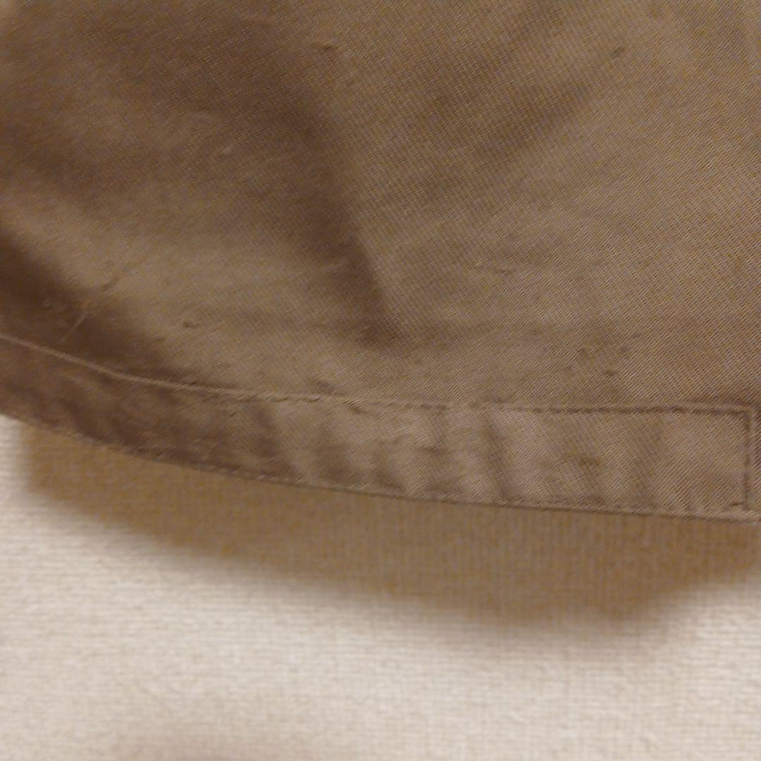 スノボーウエア　上下　サイズＬ