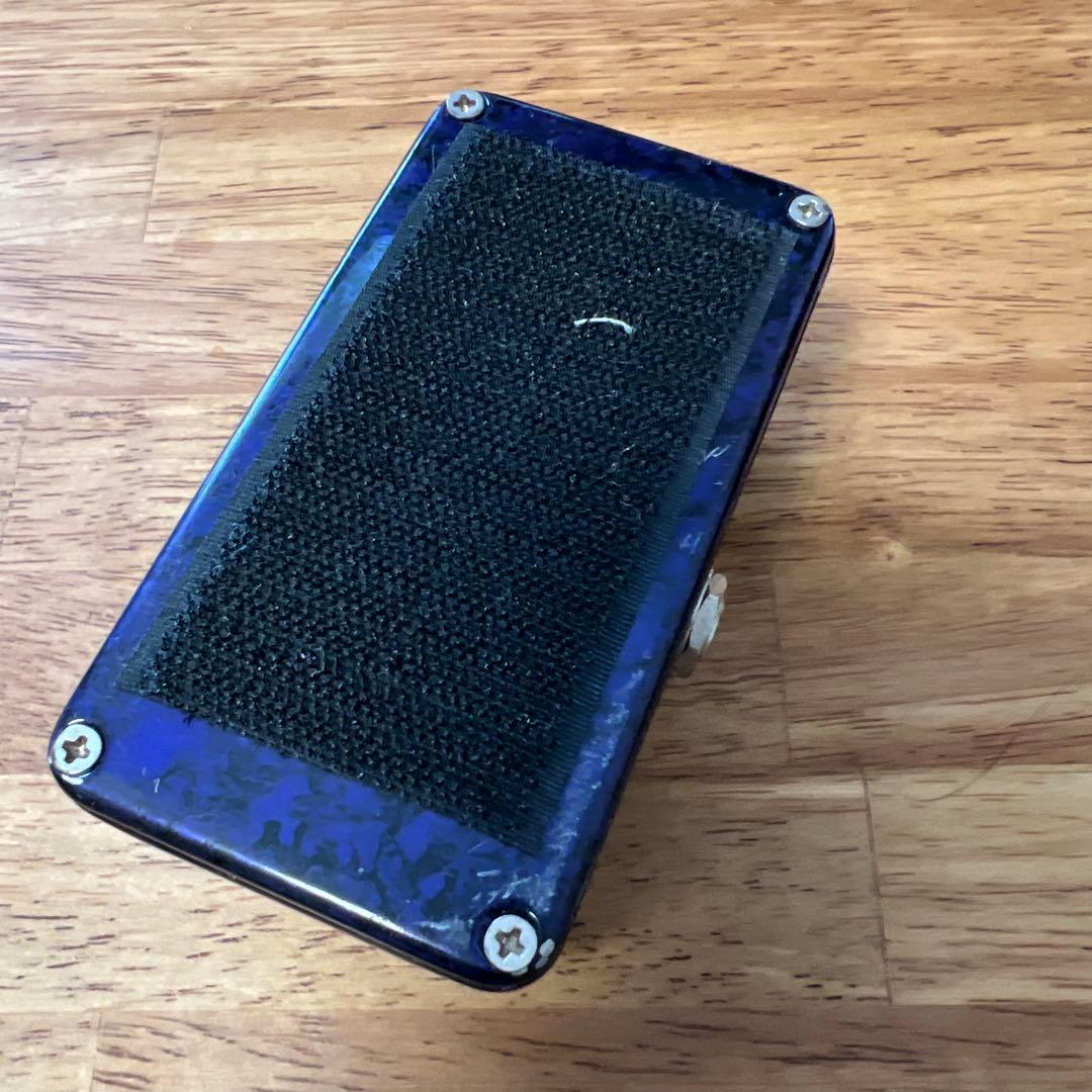 Paul Cochrane Timmy Overdrive V2 初期型