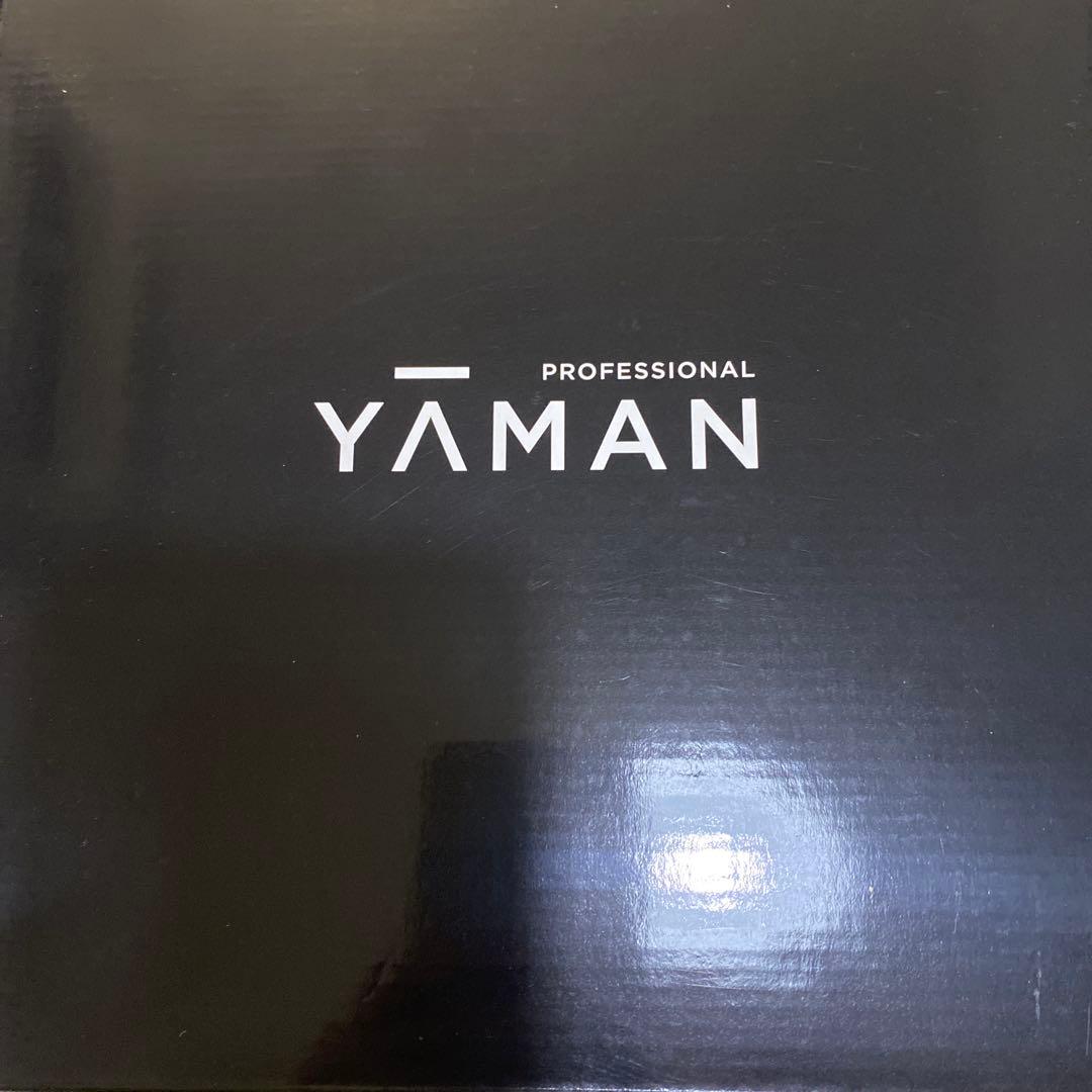 ヤーマン レイボーテ Rフラッシュ PLUS for Salon