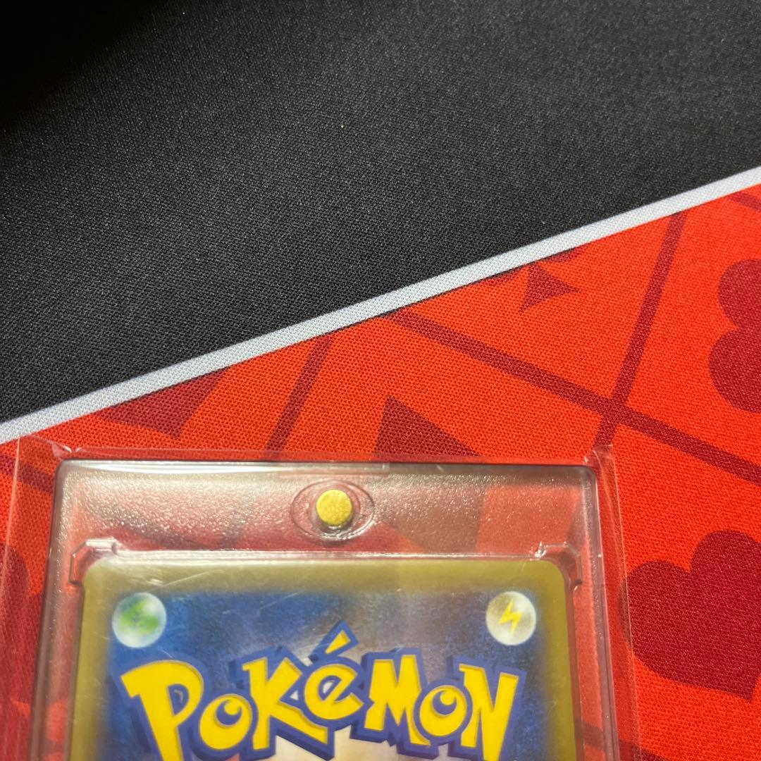 ブラッキー★ 25th プロモ